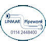 Company Logo Postition 1