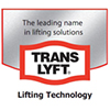 Company Logo Postition 1