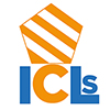 Company Logo Postition 1