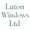 Company Logo Postition 3