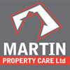 Company Logo Postition 3