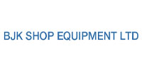 BJK Shop Equipment Ltd