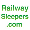Company Logo Postition 1