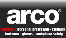 Arco Ltd