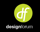 Design Forum Ltd
