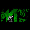 Company Logo Postition 1