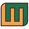 Company Logo Postition 2