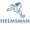 Company Logo Postition 1