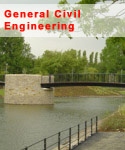 Donegan Civil Engineering Image