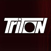 Company Logo Postition 1
