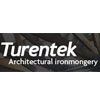 Company Logo Postition 2