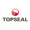 Company Logo Postition 1