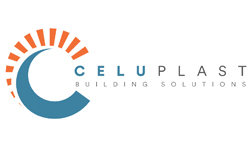 Celuplast Limited