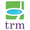 Company Logo Postition 1