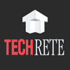Company Logo Postition 2