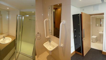 Taplanes Ltd Image