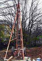T & P Regeneration Ltd Image