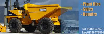 T E S Ltd Image