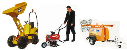 T E S Ltd Image