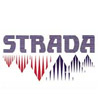 Company Logo Postition 2