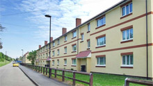 St Astier Ltd Image