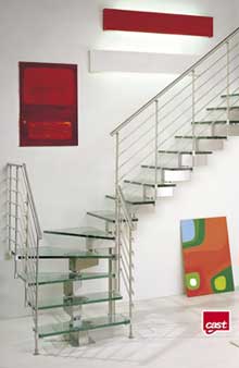 Staircase Solutions Ltd Image