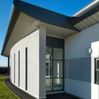 Speedwell Roofing & Construction Ltd Image