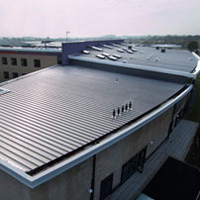 Speedwell Roofing & Construction Ltd Image