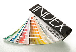 Spectraglass Ltd Image