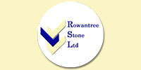 Rowantree Stone Ltd