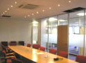 Spacelink Commercial Interiors Ltd Image