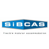 Company Logo Postition 3