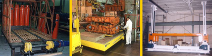 Serapid Ltd Image