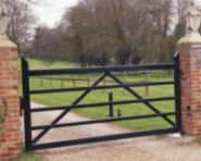Sea UK Ltd Image