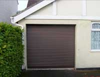 Securi-Grille Image