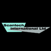 Company Logo Postition 3