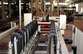 Schelling Uk Ltd Image