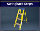 Safety Platforms Ltd Image