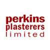 Company Logo Postition 2