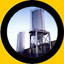 S T B Engineering Ltd Image