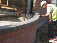 SJL Brickwork Ltd Image