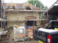 SJL Brickwork Ltd Image