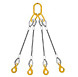 Rope & Sling Specialists Ltd Image