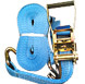 Rope & Sling Specialists Ltd Image