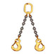 Rope & Sling Specialists Ltd Image