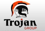 Trojan Plant Services Ltd