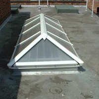 Roofing Maintenance Services Ltd Image
