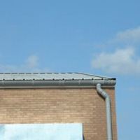Roofing Maintenance Services Ltd Image