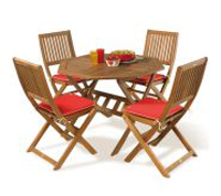 Robert Dyas Ltd (HQ) Image