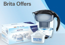 Robert Dyas Ltd (HQ) Image